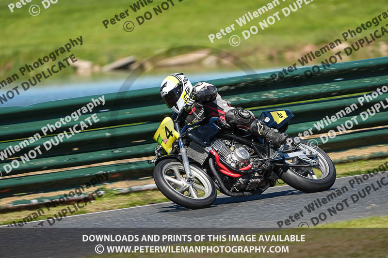 enduro digital images;event digital images;eventdigitalimages;mallory park;mallory park photographs;mallory park trackday;mallory park trackday photographs;no limits trackdays;peter wileman photography;racing digital images;trackday digital images;trackday photos